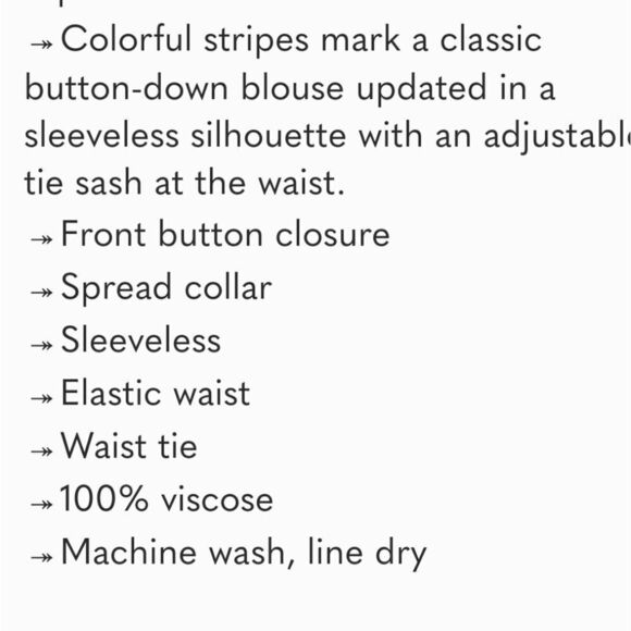 Free People Mckenzie Wrap Top in Ivory Combo Color (Size X-Small) - Picture 10 of 16